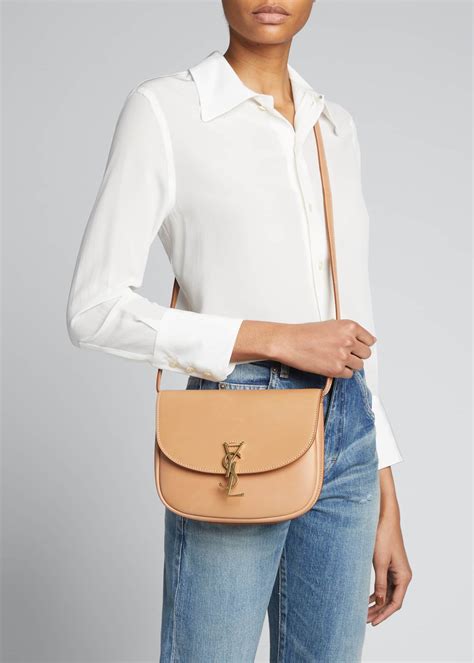 the kaia ysl bag|saint laurent kaia medium YSL.